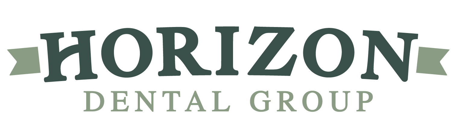 Horizon Dental Group